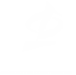 男的操女的网站武汉市中成发建筑有限公司